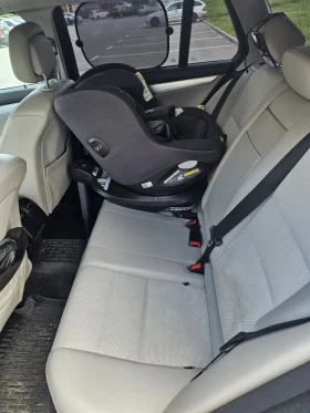 Mercedes-Benz C 220 646 avantgarde 5G | Mobile.bg � ����� ������ 10