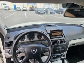 Mercedes-Benz C 220 646 avantgarde 5G | Mobile.bg � ����� ������ 11