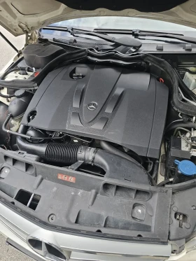 Mercedes-Benz C 220 646 avantgarde 5G | Mobile.bg � ����� ������ 14