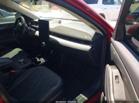Ford Mustang Mach-E * Li-Ion* Extended Range*  | Mobile.bg � ����� ������ 10