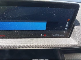 Ford Mustang Mach-E * Li-Ion* Extended Range*  | Mobile.bg � ����� ������ 13