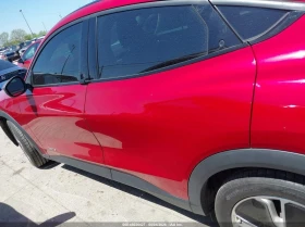 Ford Mustang Mach-E * Li-Ion* Extended Range*  | Mobile.bg � ����� ������ 8