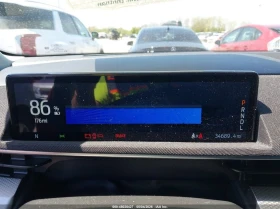 Ford Mustang Mach-E * Li-Ion* Extended Range*  | Mobile.bg � ����� ������ 14
