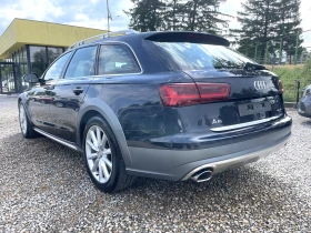 Audi A6 Allroad /Quattro ������ | Mobile.bg � ����� ������ 4