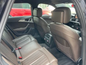 Audi A6 Allroad /Quattro ������ | Mobile.bg � ����� ������ 12