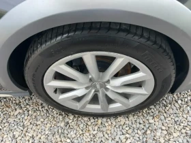 Audi A6 Allroad /Quattro ������ | Mobile.bg � ����� ������ 14