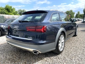 Audi A6 Allroad /Quattro ������ | Mobile.bg � ����� ������ 2