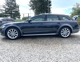 Audi A6 Allroad /Quattro ������ | Mobile.bg � ����� ������ 8