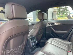 Audi A6 Allroad /Quattro ������ | Mobile.bg � ����� ������ 10