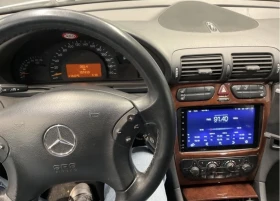 Mercedes-Benz C 200 undefined | Auto.bg — изображение 4