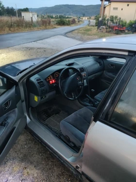 Mitsubishi Galant | Mobile.bg � ����� ������ 7