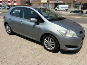 Toyota Auris 1.33 VVT-I * * Android Media* * ������  | Mobile.bg � ����� ������ 6
