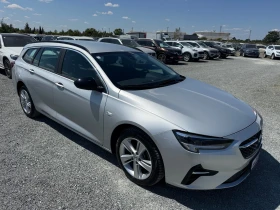 Opel Insignia (KATO ����) | Mobile.bg � ����� ������ 3