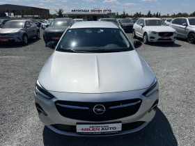Opel Insignia (KATO ����) | Mobile.bg � ����� ������ 2