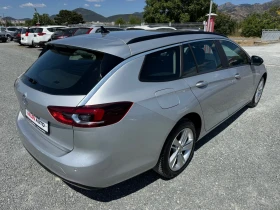 Opel Insignia (KATO ����) | Mobile.bg � ����� ������ 6