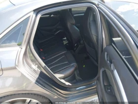 Audi Rs3 2.5T* QUATTRO* КОЖА* ПОДГРЕВ* ШИБИДАХ*  - 25450 € - 99745989 8