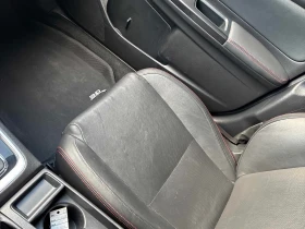 Subaru WRX * Sport tech * CARFAX * ��� ������������ ������ | Mobile.bg � ����� ������ 11
