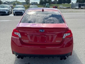 Subaru WRX * Sport tech * CARFAX * ��� ������������ ������ | Mobile.bg � ����� ������ 4