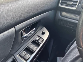 Subaru WRX * Sport tech * CARFAX * ��� ������������ ������ | Mobile.bg � ����� ������ 10