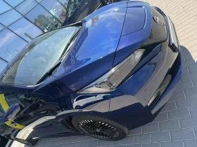 ����� �� �������� �� Nissan Leaf  62kwh 217��