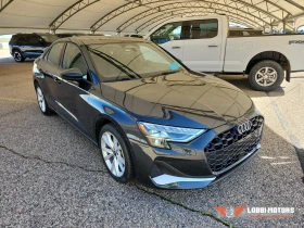 Audi A3 | Mobile.bg � ����� ������ 2