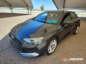 ������ Audi A3