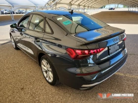 Audi A3 | Mobile.bg � ����� ������ 4