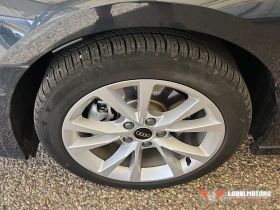 Audi A3 | Mobile.bg � ����� ������ 6