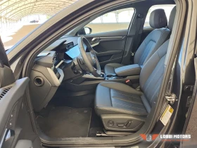 Audi A3 | Mobile.bg � ����� ������ 5