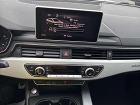 Audi S5 Technik / 360 / B&O / Carfax / ���������� | Mobile.bg � ����� ������ 9