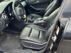 Mercedes-Benz CLA 250 4Matic * АвтоКредит * (ЦЕНА ДО БГ) - 9499 € - 88590717 9
