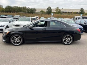 Mercedes-Benz CLA 250 4Matic * АвтоКредит * (ЦЕНА ДО БГ) - 9499 € - 88590717 2