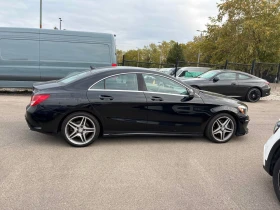 Mercedes-Benz CLA 250 4Matic * АвтоКредит * (ЦЕНА ДО БГ) - 9499 € - 88590717 4
