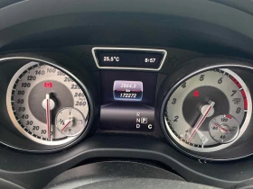 Mercedes-Benz CLA 250 4Matic * АвтоКредит * (ЦЕНА ДО БГ) - 9499 € - 88590717 11