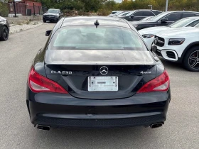 Mercedes-Benz CLA 250 4Matic * АвтоКредит * (ЦЕНА ДО БГ) - 9499 € - 88590717 3