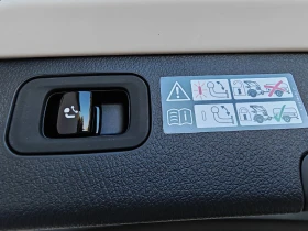 Mercedes-Benz C 220 4Matic T 9G-TRONIC Avantgarde | Mobile.bg � ����� ������ 14