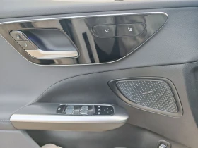 Mercedes-Benz C 220 4Matic T 9G-TRONIC Avantgarde | Mobile.bg � ����� ������ 11