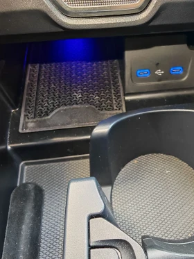 Mercedes-Benz C 220 4Matic T 9G-TRONIC Avantgarde | Mobile.bg � ����� ������ 16