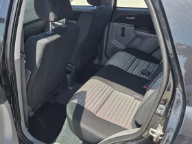 Suzuki SX4 1.6 | Mobile.bg � ����� ������ 7
