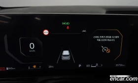 Kia Carnival ПРЕСТИЖ | ПОДГРЕВИ | ОБДУХВАНЕ | ДИСТРОНИК | Auto.bg — изображение 15