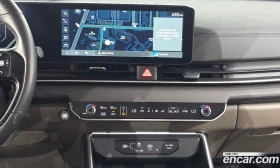 Kia Carnival ПРЕСТИЖ | ПОДГРЕВИ | ОБДУХВАНЕ | ДИСТРОНИК | Auto.bg — изображение 10