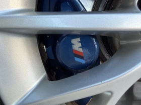 BMW 120 d-185ps, X-Drive, M SPORT | Mobile.bg � ����� ������ 14
