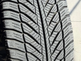 BMW 120 d-185ps, X-Drive, M SPORT | Mobile.bg � ����� ������ 15