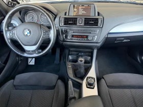 BMW 120 d-185ps, X-Drive, M SPORT | Mobile.bg � ����� ������ 9