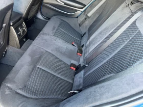 BMW 120 d-185ps, X-Drive, M SPORT | Mobile.bg � ����� ������ 13