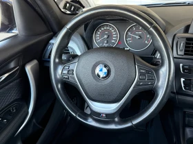 BMW 120 d-185ps, X-Drive, M SPORT | Mobile.bg � ����� ������ 11