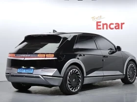 Hyundai Ioniq 5 Long Range Prestige | Mobile.bg � ����� ������ 2
