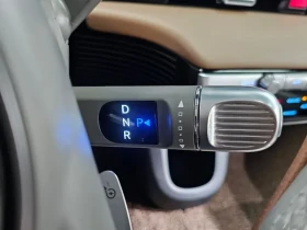 Hyundai Ioniq 5 Long Range Prestige | Mobile.bg � ����� ������ 11