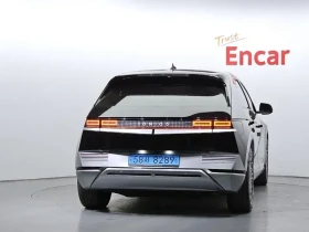 Hyundai Ioniq 5 Long Range Prestige | Mobile.bg � ����� ������ 4