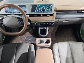 Hyundai Ioniq 5 Long Range Prestige | Mobile.bg � ����� ������ 7